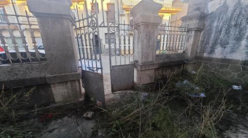 Photo 2 of House or chalet for sale in Constitución, Zarza de Granadilla, Cáceres