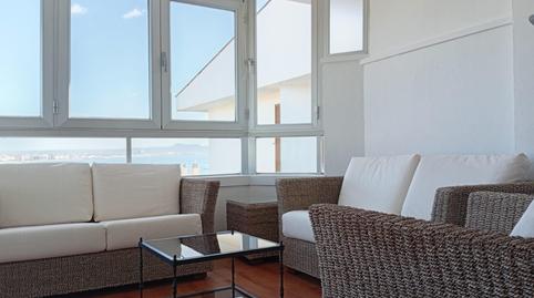 Photo 2 of Flat to rent in La Bonanova,  Palma de Mallorca