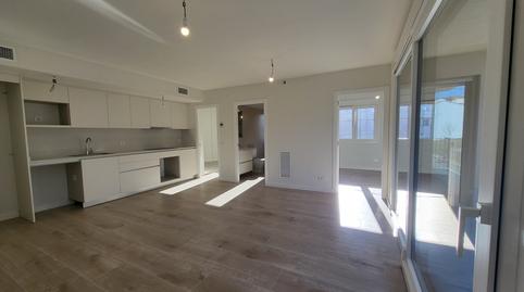 Photo 2 of Flat for sale in Olot, Girona