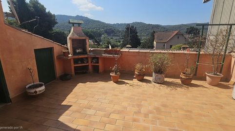 Foto 2 de Piso en venta en Calle Josep Argila, Llinars del Vallès, Barcelona