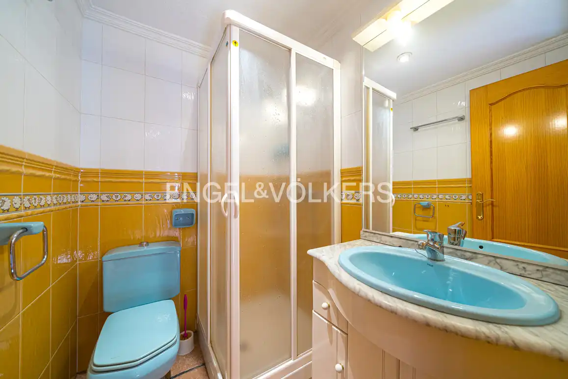 Casa con piscina en venta en Escandinavia - Cautivador, imagen 26