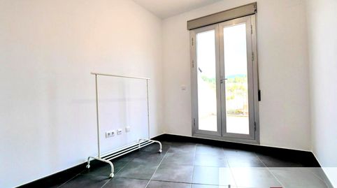 Foto 5 de Estudi de lloguer a Carrer Valencia, Casco Urbano, Náquera