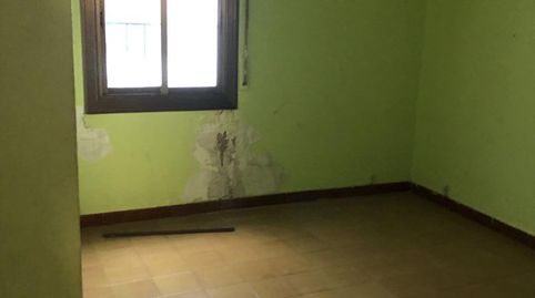 Foto 4 de Pis en venda a De Puig I Cadafalch, Nucli Antic, Cunit