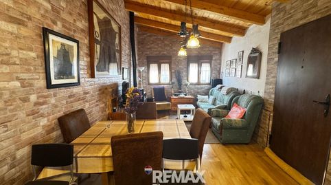 Foto 3 de Casa o chalet en venta en Plaza Sol, 5, Dueñas, Palencia
