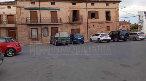 Foto 5 de Casa o chalet en venta en Alesanco, La Rioja