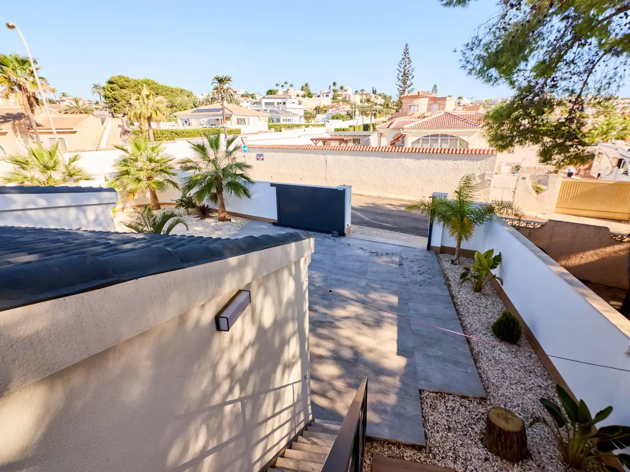 Maison avec piscine à vendre à Ciudad Quesada, imagen 67
