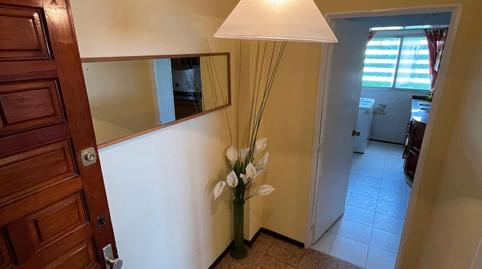 Photo 3 of Flat for sale in San Juan, Telde