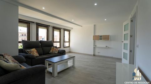 Foto 5 von Wohnung zum Verkauf in Fuerte (del), 1, Centro, Calatayud