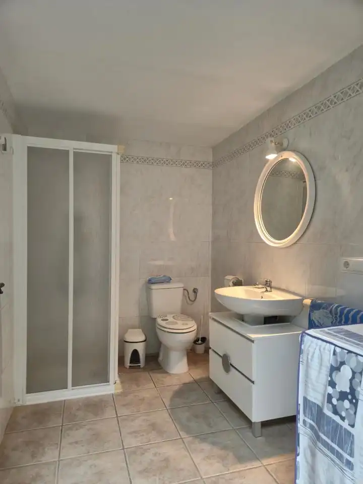 Maison avec piscine à vendre à Las Vegas - Campoaras, imagen 48