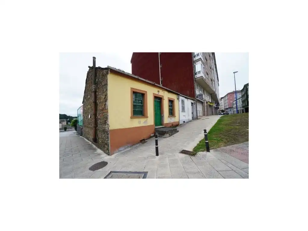 Casa en venta en Paradai, imagen 3