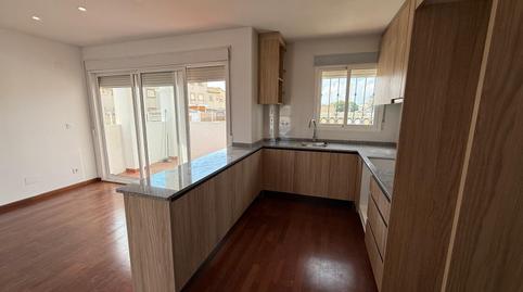 Photo 4 of Apartment to rent in Zeniamar - Horizonte - La Campana, Alicante