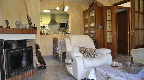 Photo 4 of House or chalet for sale in N/a, Zona Norte - Hospital - Urbanizaciones, Cáceres