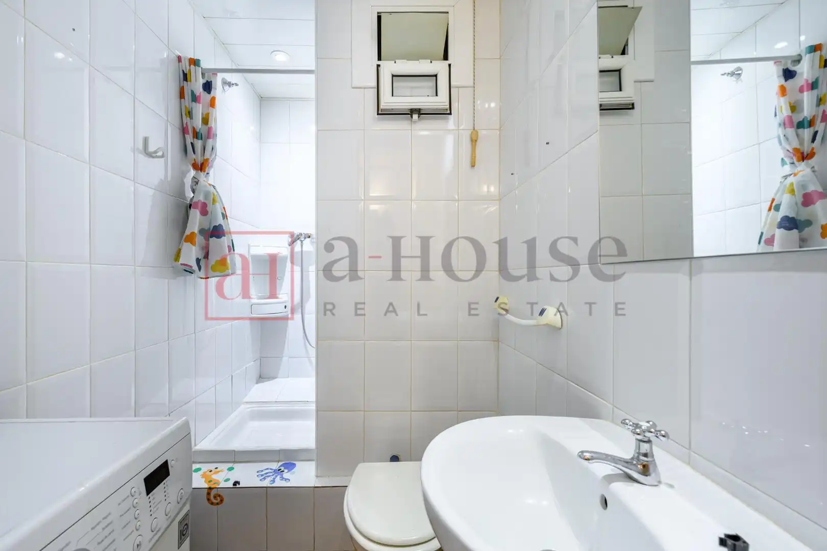 Piso con terraza en venta en Carrer Carrer Navas de Tolosa, imagen 25