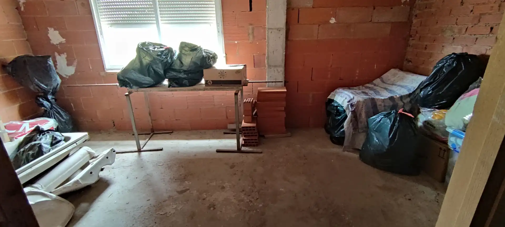 Houses for sale in Cuenca