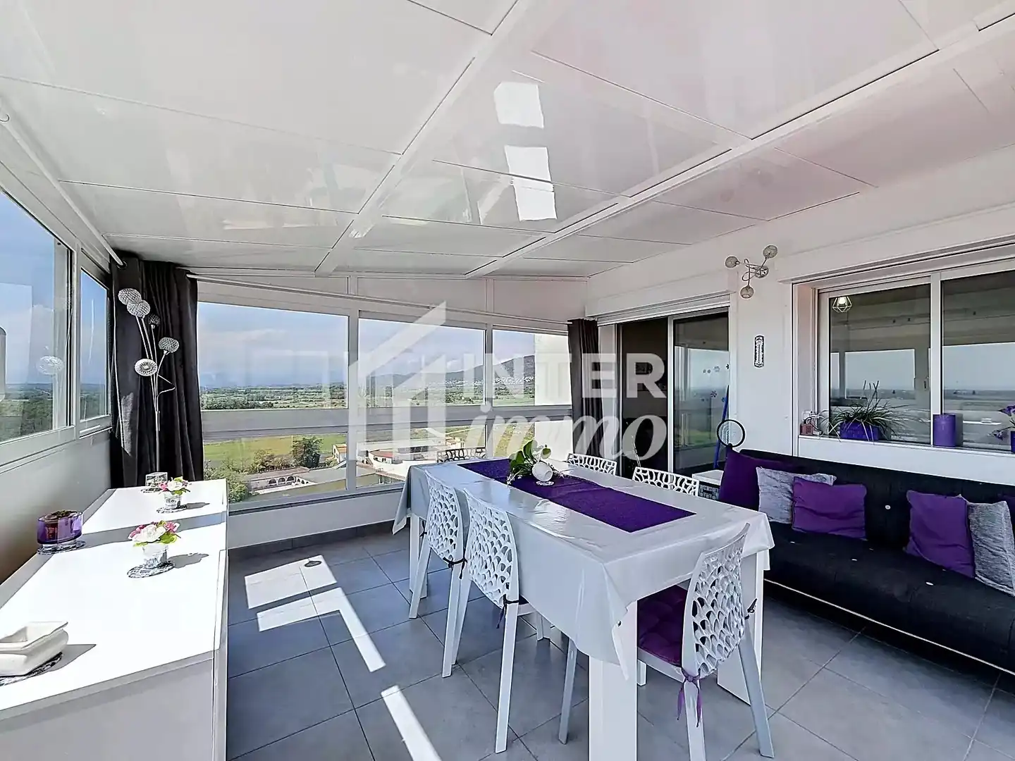 Studio with lift for sale in CALLE DE L'ALHAMBRA 47, imagen 2