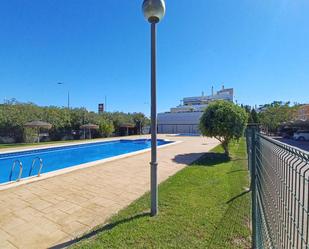 Piscina de Pis en venda en Torrent amb Aire condicionat