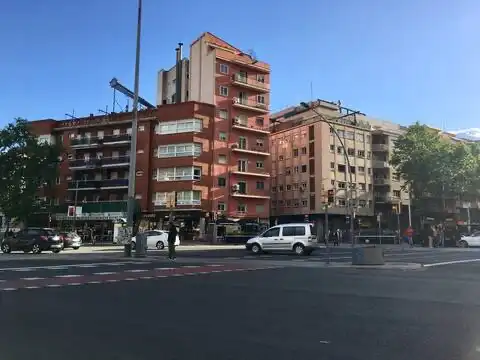 Pis amb ascensor en venda a Paseo de Fabra i Puig 99, imagen 12