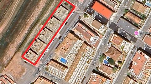 Photo 5 of Building for sale in Camí de Les Serratelles, 41, Moncófar Playa, Castellón