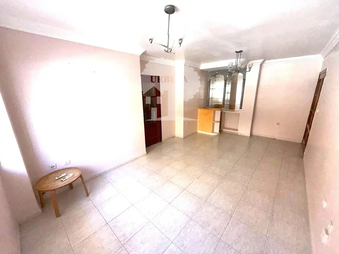 Wohnung zum Verkauf in Motril ciudad