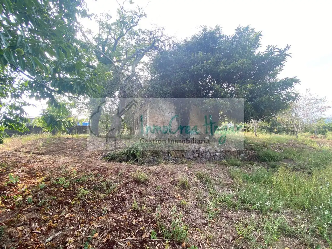 Casa con jardín en venta en Tomiño, imagen 42