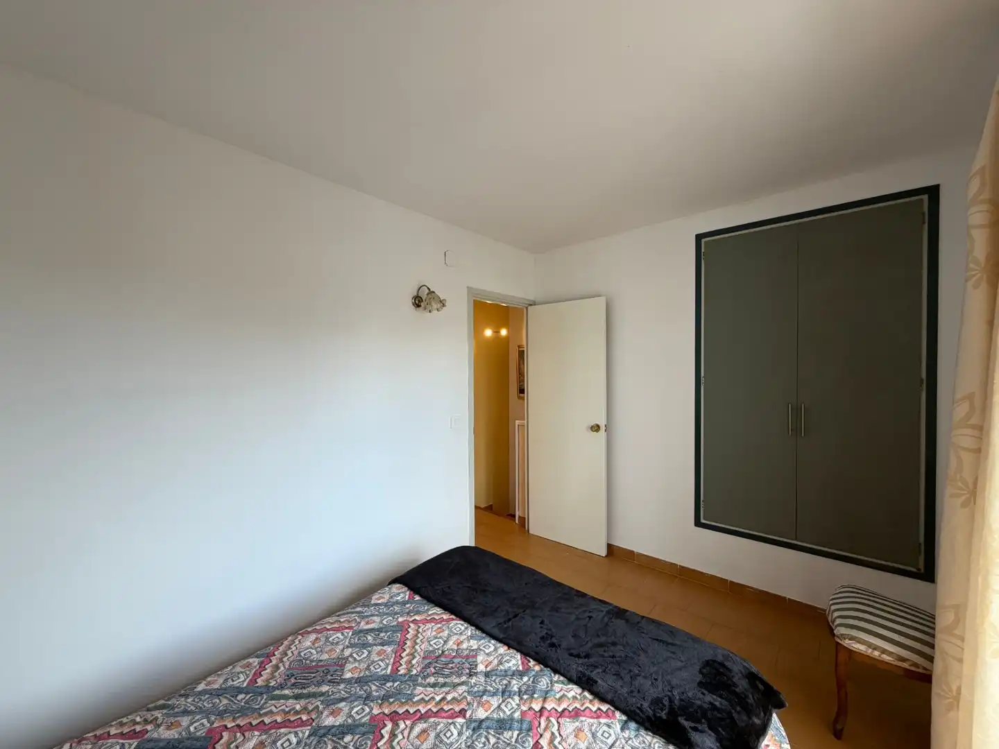 Reihenhaus mit Terrasse zum Verkauf in Puigmal - Mas Nou, imagen 15