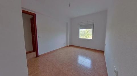 Foto 3 de Piso en venta en Urbanització Pinar, Can Rosés, Rubí