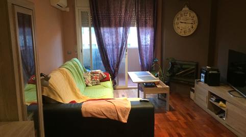 Foto 4 de Dúplex en venda a Avinguda Alcalde Porqueres, Balàfia, Lleida