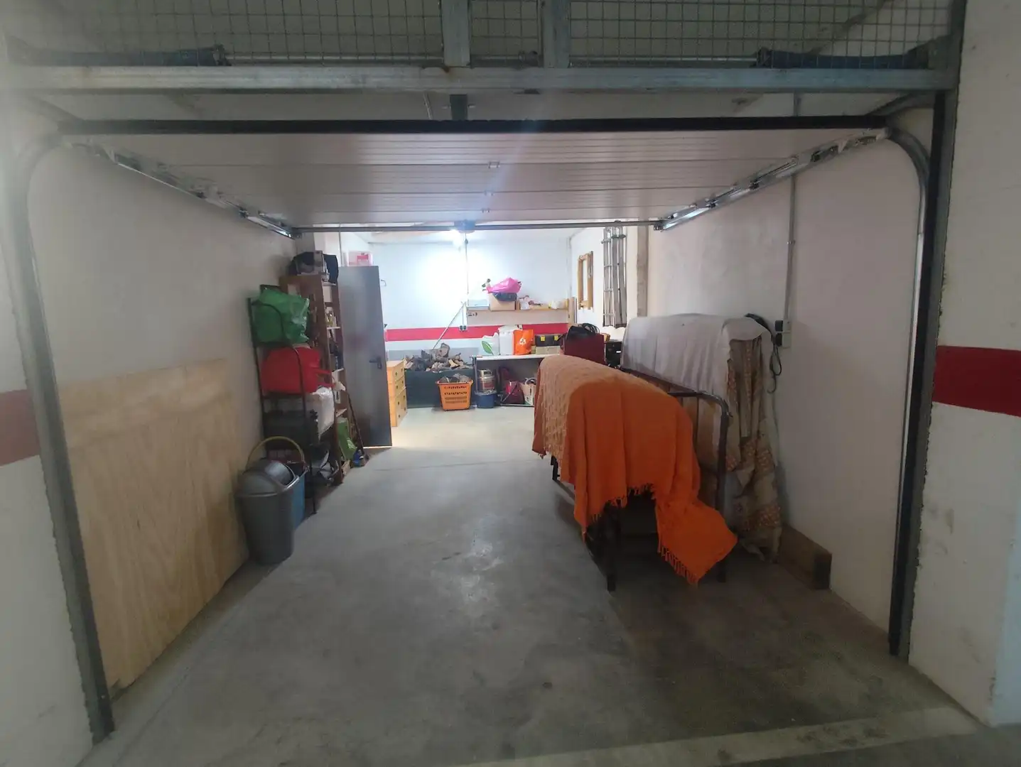 Apartments for sale in Fondón  with Air Conditioner, Heating and Terrace
