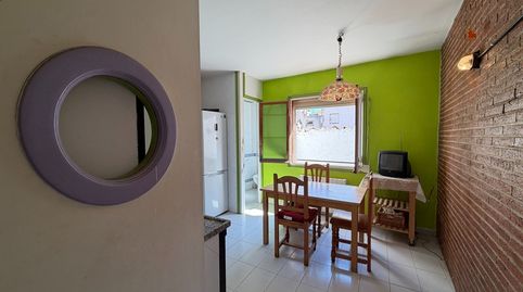 Foto 4 de Dúplex en venta en Carrer de Sant Llorenç, 9, Part Alta, Tarragona Capital