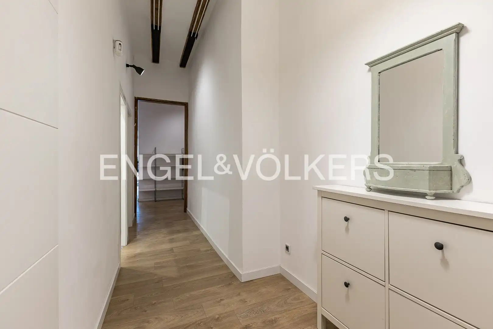 Wohnung mit Terrasse zum Verkauf in Ciutat Vella, imagen 37