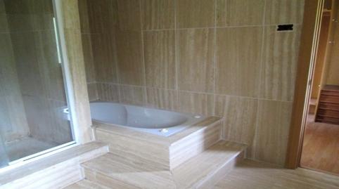 Foto 4 de Casa o chalet en venta en Calle Cerro Abantos, Abantos - Carmelitas, Madrid