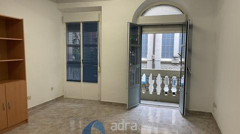 Photo 3 of Study for sale in Hermanos Moroy, Casco Antiguo, La Rioja