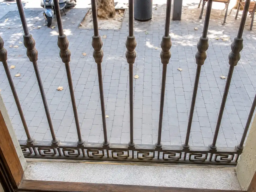 Bureau à louer à Rambla Nostra Senyora, imagen 6