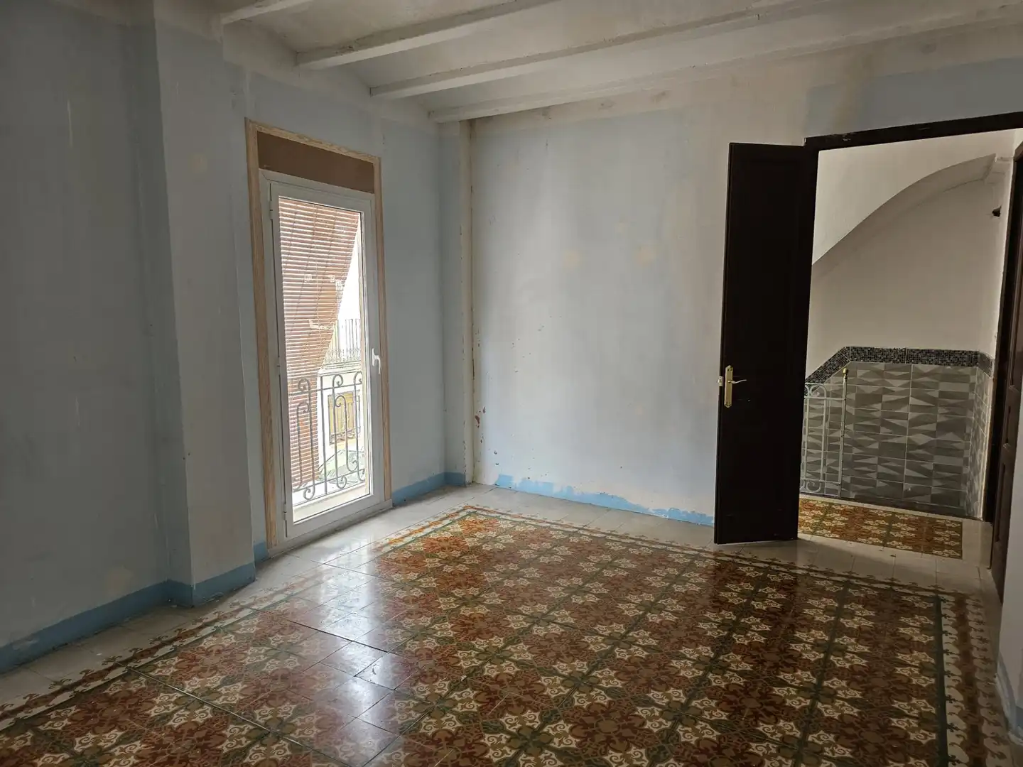 Casa o chalet en venta en Tortosa con Terraza
