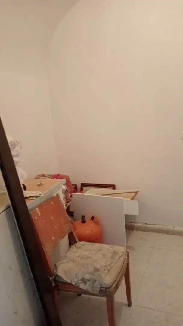 Casa en venda a Navalvillar de Pela, imagen 9