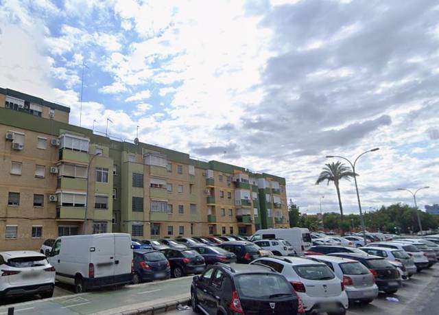 Planta baja en Venta en Pino Montano - Consolación