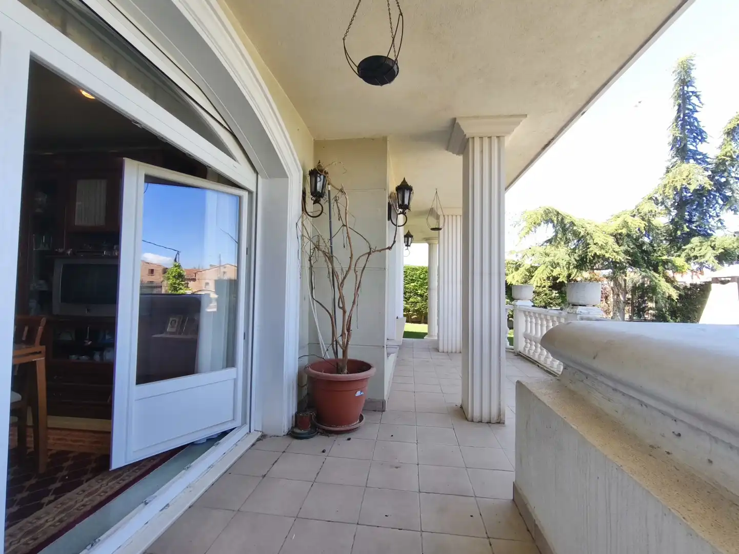 Haus zum Verkauf in Lardero, imagen 17