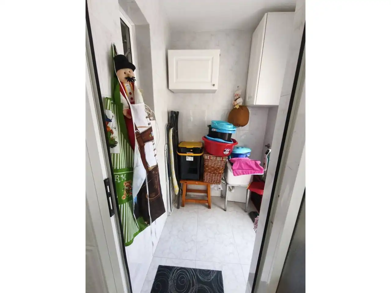 Casa con giardino in vendita a Can Nicolau - Les Sorres - Valparaiso, imagen 17
