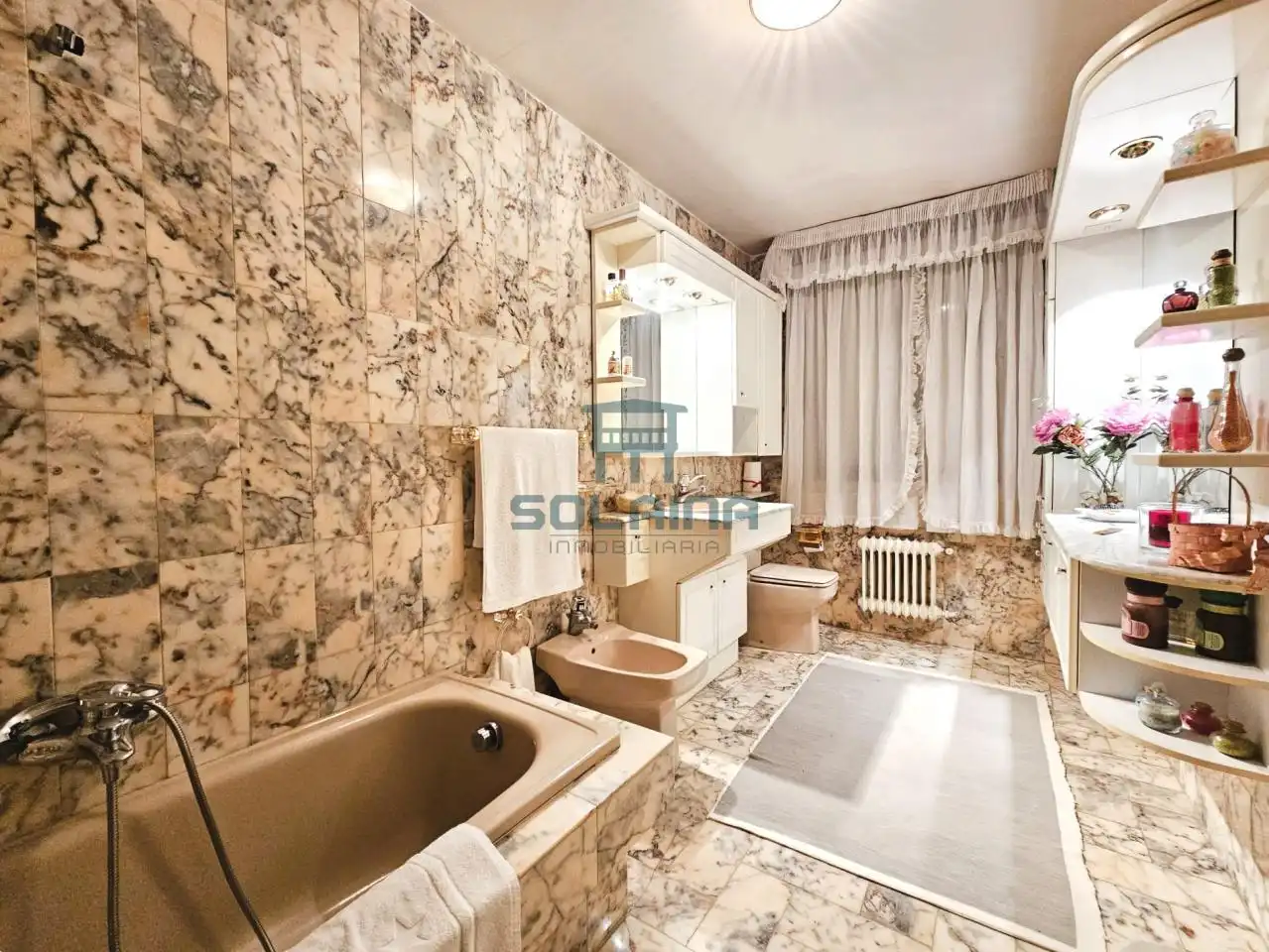 Appartement avec terrasse à vendre à Centro, imagen 29