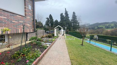 Foto 4 de Casa o chalet en venta en Sorriba, Bárcena de Cicero, Cantabria