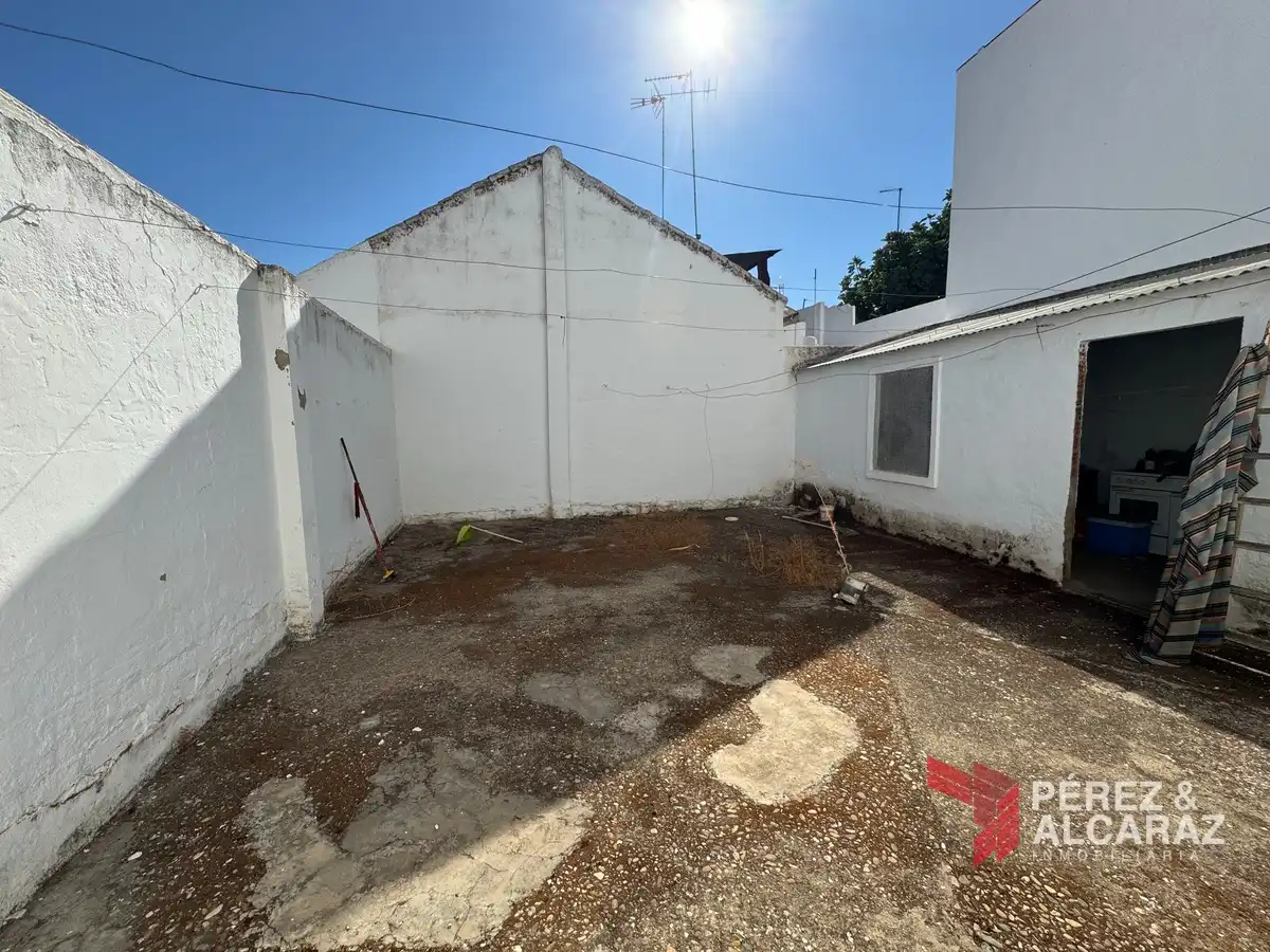 Rez-de-chaussée à vendre à Calle Salvador, imagen 15