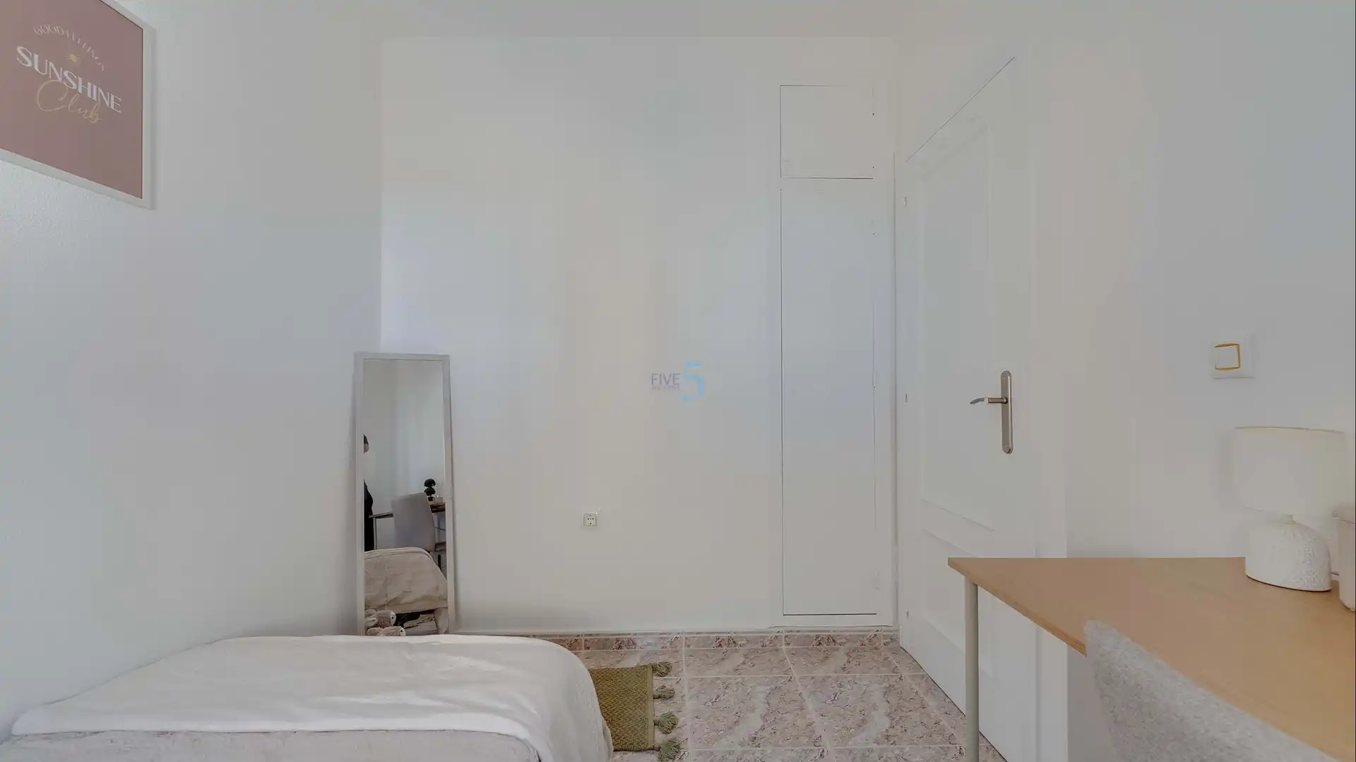 Reihenhaus mit Terrasse zum Verkauf in Orihuela Costa, imagen 18