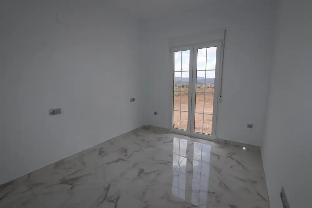 Casa en venda a El Pinós / Pinoso, imagen 44