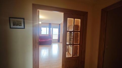 Foto 2 de Piso en venta en Pablo Iglesias, Miralvalle - Av. Virgen del Puerto - La Data, Plasencia