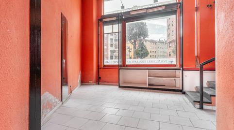 Photo 2 of Premises for sale in Calle de Turina, 6, Milán - Pumarín, Oviedo