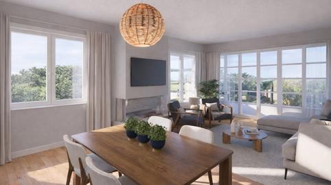 Foto 5 de Planta baixa en venda a Plaça Josep Cuatrecases Arumí, Camprodon, Girona