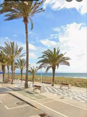 Wohnbaugrundstück zum Verkauf in Partidas de Alicante, imagen 4