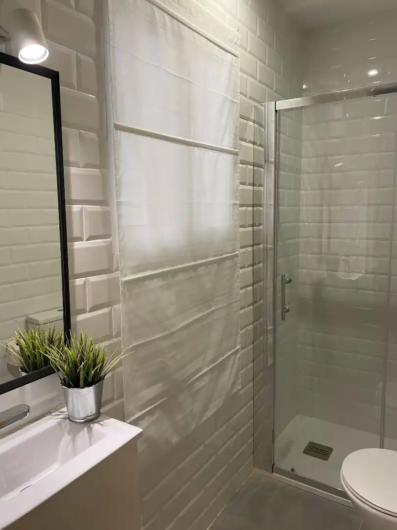 Flat for sale in Calle Maestro Marqués, imagen 10