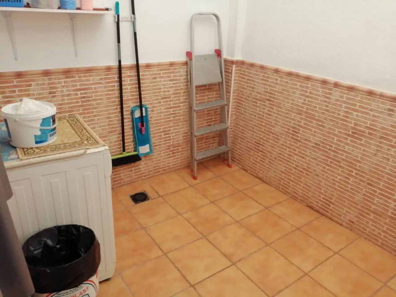 Casa en venta en Calle Carrilejos, imagen 14