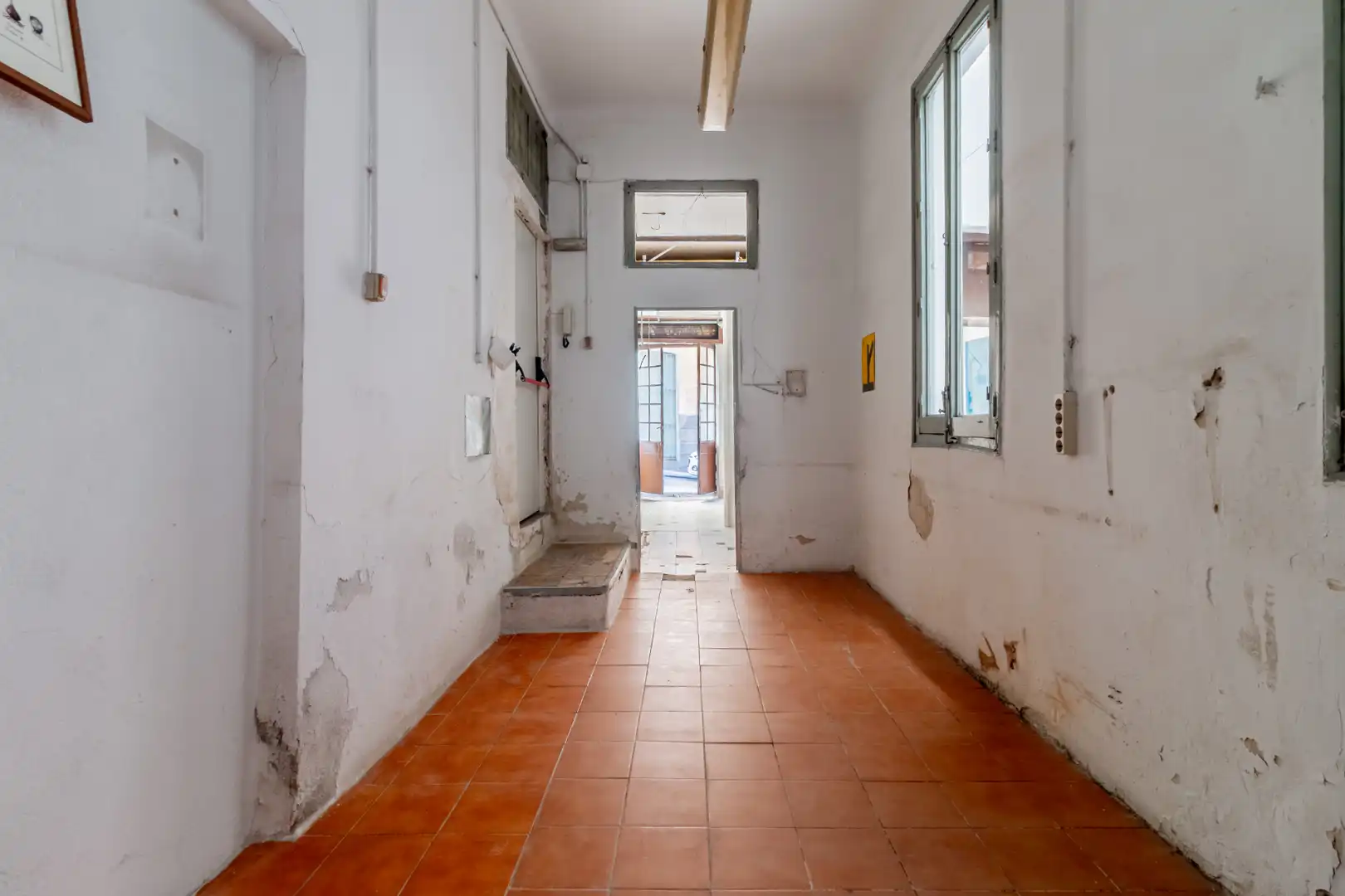 Gewerbefläche zum Verkauf in Calle del Salitre 22, imagen 24